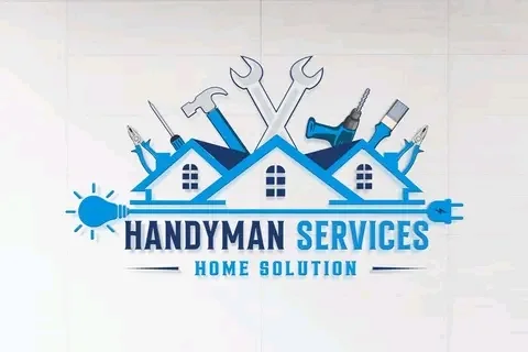 Home improvement work