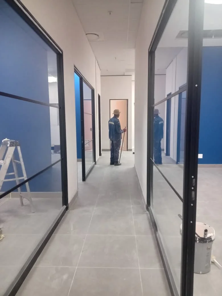 Gallery 7