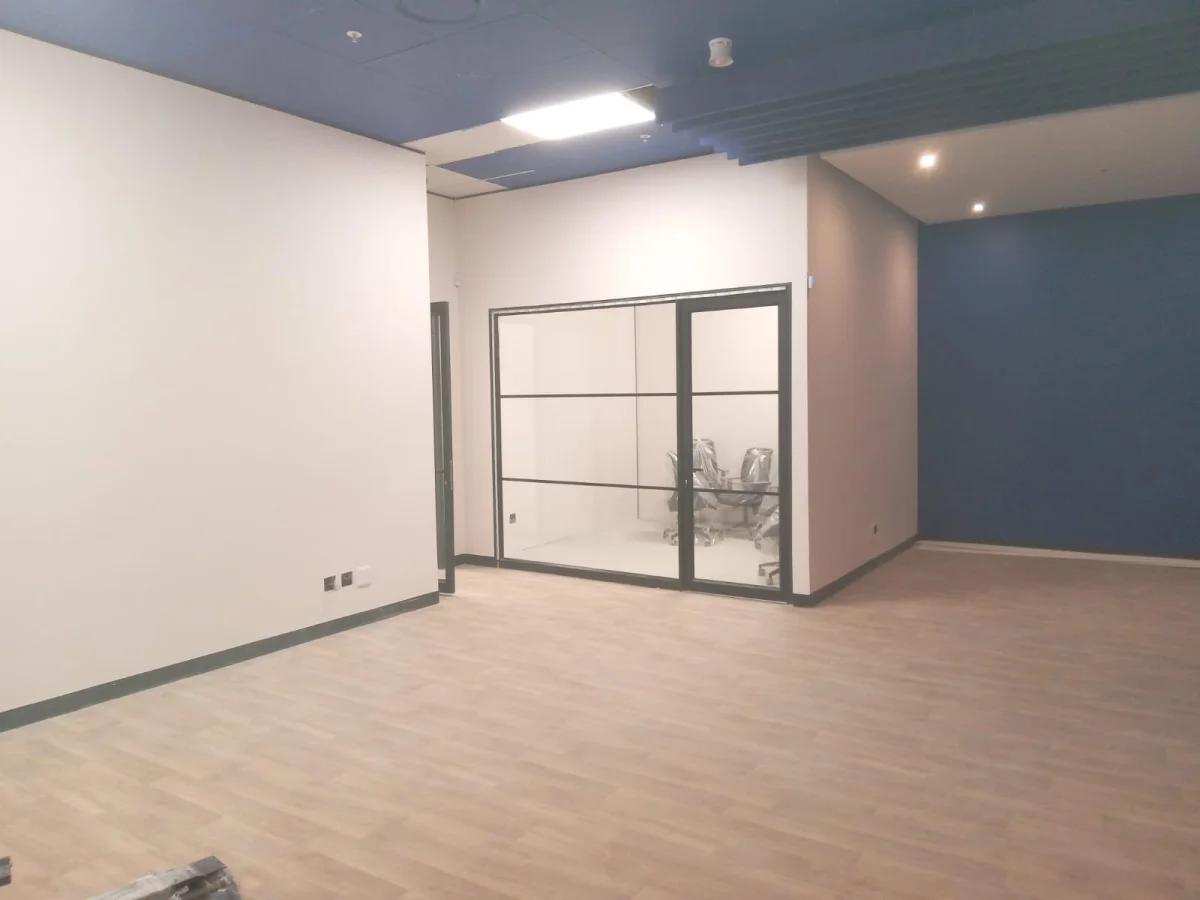 Gallery 12